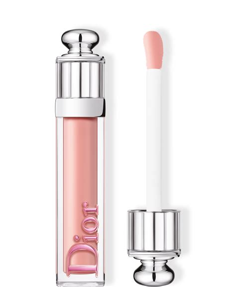 dior addict stellar gloss 354|Dior lip glow balm cherry.